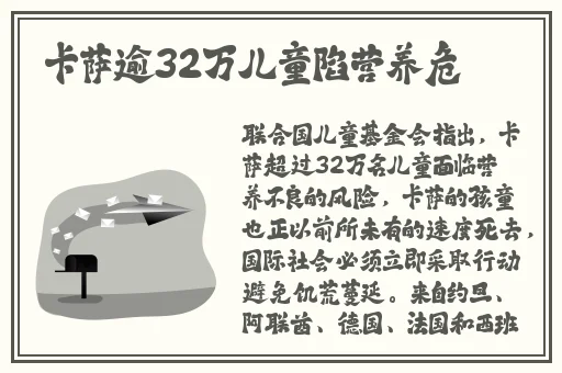 老狼一区忘忧草欢迎您大豆